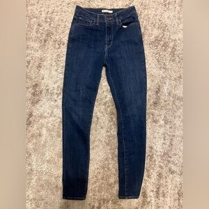 Women's Levi’s